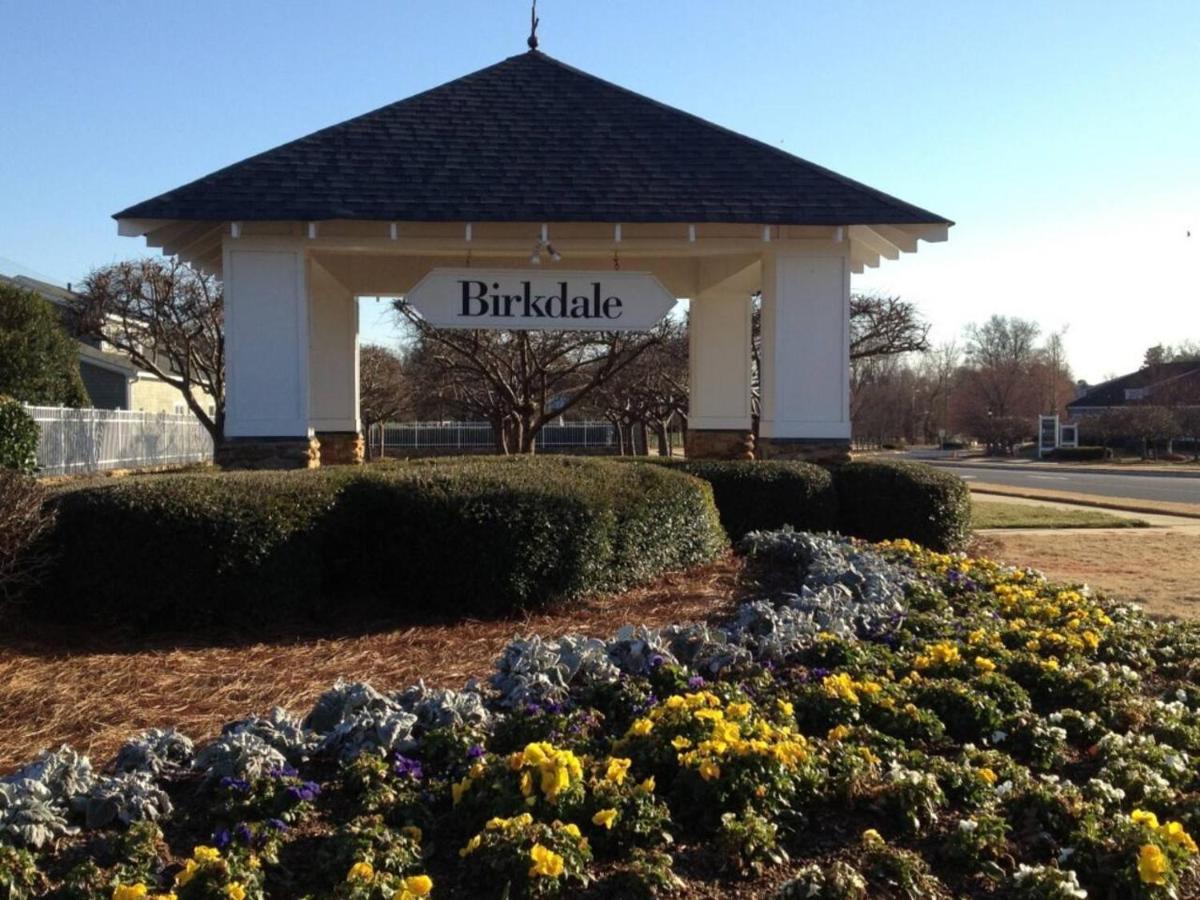 Birkdale Southport Boutique Apartment Sleeps 5 Eksteriør billede